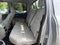 2019 Honda Ridgeline RTL-T