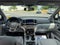 2019 Honda Ridgeline RTL-T