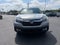 2019 Honda Ridgeline RTL-T