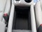 2019 Honda Ridgeline RTL-T