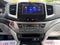 2019 Honda Ridgeline RTL-T