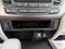 2019 Honda Ridgeline RTL-T