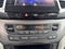 2019 Honda Ridgeline RTL-T