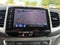 2019 Honda Ridgeline RTL-T