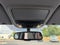 2019 Honda Ridgeline RTL-T
