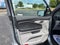 2019 Honda Ridgeline RTL-T