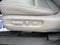 2019 Honda Ridgeline RTL-T