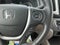 2019 Honda Ridgeline RTL-T