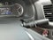 2019 Honda Ridgeline RTL-T