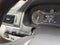 2019 Honda Ridgeline RTL-T