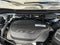 2019 Honda Ridgeline RTL-T