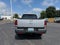 2019 Honda Ridgeline RTL-T