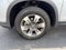 2019 Honda Ridgeline RTL-T