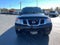 2015 Nissan Armada Platinum