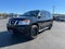 2015 Nissan Armada Platinum