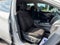 2017 Nissan Murano SV