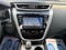2017 Nissan Murano SV