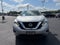 2017 Nissan Murano SV