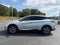 2017 Nissan Murano SV