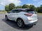 2017 Nissan Murano SV