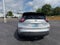 2017 Nissan Murano SV