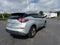 2017 Nissan Murano SV