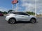 2017 Nissan Murano SV