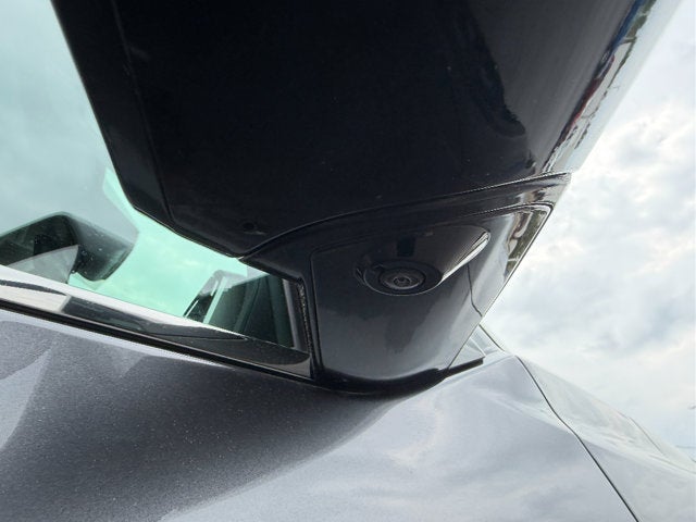 2023 Toyota Tundra 4WD Limited