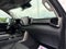 2023 Toyota Tundra 4WD Limited