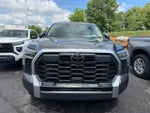 2023 Toyota Tundra 4WD Limited
