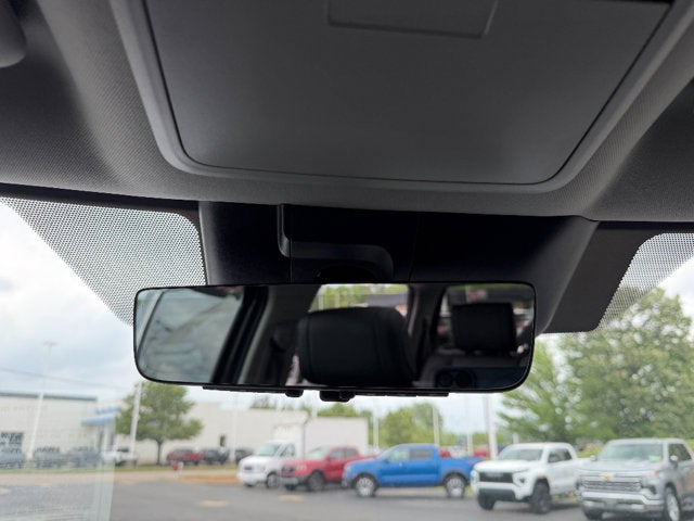 2023 Toyota Tundra 4WD Limited