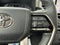 2023 Toyota Tundra 4WD Limited