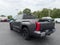 2023 Toyota Tundra 4WD Limited