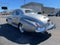 1941 Buick ROADMASTER Base