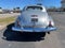 1941 Buick ROADMASTER Base