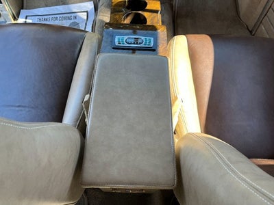 1941 Buick ROADMASTER Base