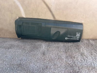 1941 Buick ROADMASTER Base