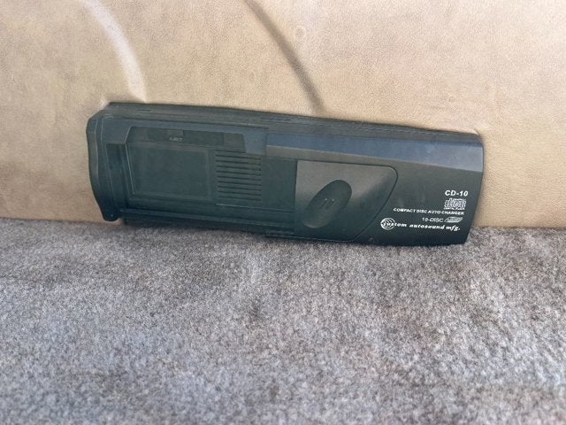 1941 Buick ROADMASTER Base