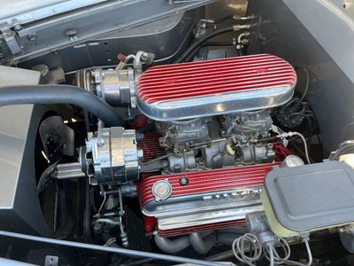 1941 Buick ROADMASTER Base