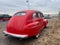 1946 Ford SEDAN 4 DOOR