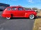 1946 Ford SEDAN 4 DOOR