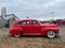 1946 Ford SEDAN 4 DOOR