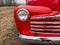 1946 Ford SEDAN 4 DOOR