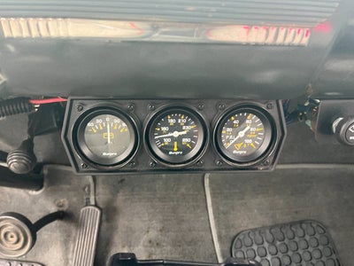 1946 Ford SEDAN 4 DOOR