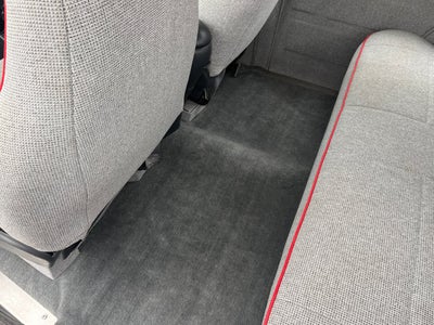 1946 Ford SEDAN 4 DOOR