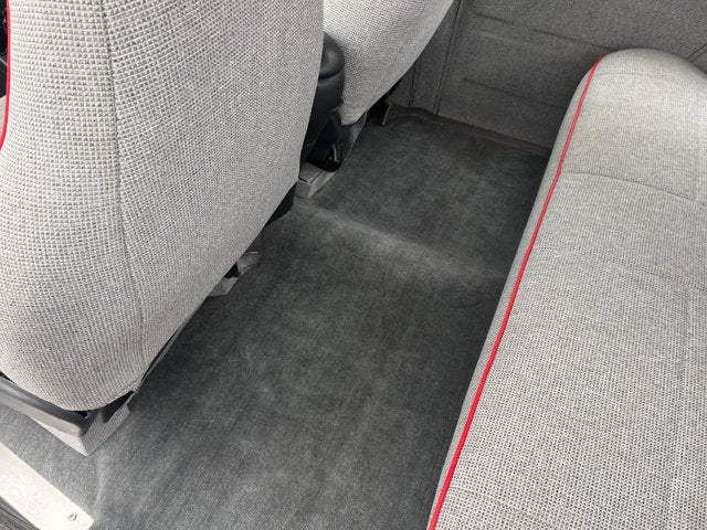 1946 Ford SEDAN 4 DOOR