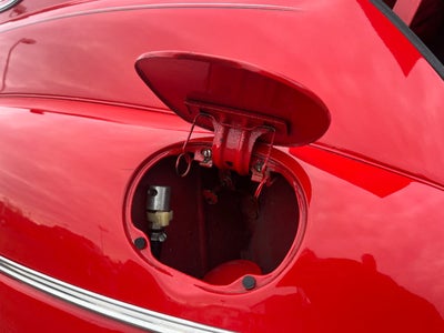 1946 Ford SEDAN 4 DOOR