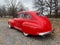 1946 Ford SEDAN 4 DOOR