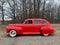 1946 Ford SEDAN 4 DOOR
