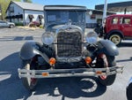 1929 Ford MODEL A Base